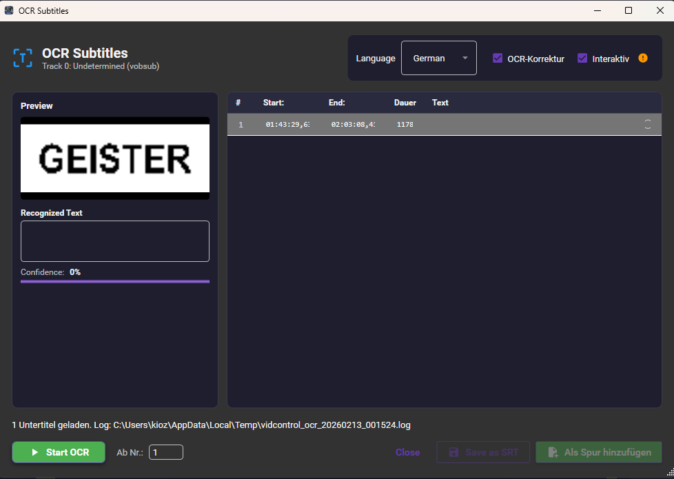 VidControl – Screenshot 2026 02 13 001529
